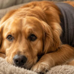 10 Best Calming Products for Anxious Dogs