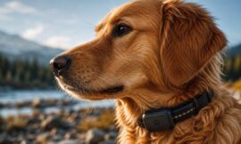 10 Best GPS Trackers for Dogs in 2026