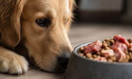 10 Best Grain-Free Dog Foods Recommended by Vets
