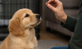 10 Best Puppy Training Classes and Online Courses Worth the Money