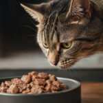 10 Biggest Myths About Feeding Cats That Most Owners Still Believe