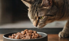 10 Biggest Myths About Feeding Cats That Most Owners Still Believe