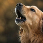 10 Most Effective Ways to Stop a Dog from Barking Excessively