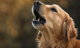 10 Most Effective Ways to Stop a Dog from Barking Excessively
