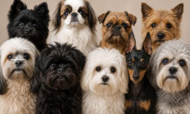 10 Most Underrated Small Dog Breeds People Overlook Completely