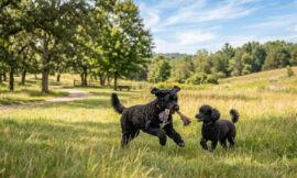 10 Best Hypoallergenic Dog Breeds for Severe Allergy Sufferers (2026)