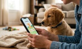 Best Puppy Training Apps Worth Downloading in 2026