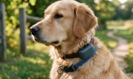 Do Shock Collars Work? The Truth About E-Collar Training