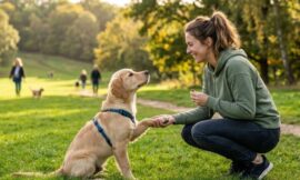 12 Easiest Dog Breeds to Train for First-Time Owners (2026)