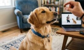Online Dog Training Courses vs In-Person Classes: 2026 Review