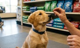PetSmart Dog Training vs Petco Training: Which is Better