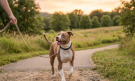 14 Biggest Myths About Pit Bulls and Aggressive Dog Behavior