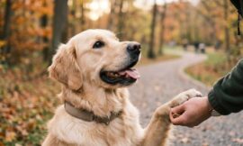 Positive Reinforcement vs Balanced Dog Training: What Science Says