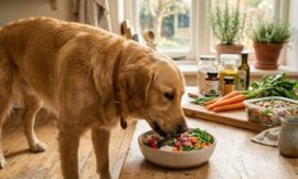 5 Best Ways to Transition Your Dog to a Fresh Food Diet Safely (2026)
