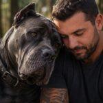 3 Biggest Life Lessons Learned From Living With a Cane Corso