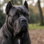 5 Biggest Misconceptions the Public Has About the Cane Corso Breed