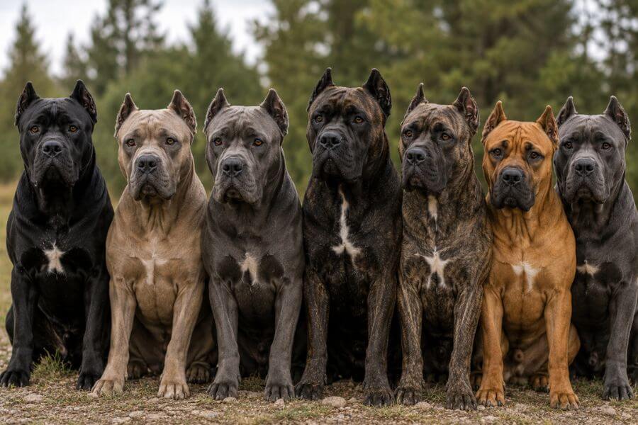 most-beautiful-cane-corso-coat-colors