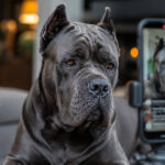 8 Most Popular Cane Corso TikTok Trends Exploding Online