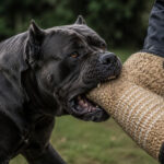 12 Most Powerful Cane Corso Bite Force Facts and Myths
